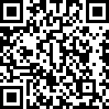 准时天气app v11.2.0