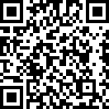 语文听写大师app v1.5.12