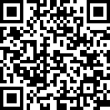 哔哩哔哩蓝色概念版 v8.28.0
