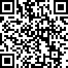 哔哩哔哩纯净版 v3.20.2