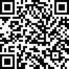 哔哩哔哩漫画App(bilibili正版漫画平台) v6.11.2