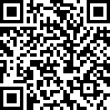 北京清华长庚医院 v2.6.0
