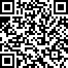 蓝舞者app v3.6.32