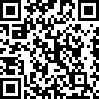 多开分身app v31.5