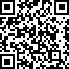 万马爱充app v6.7.4
