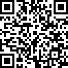 BMW驾驶指南app v2.8.0