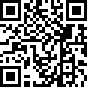 123查违章车辆查询APP v1.5.2