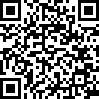 渤海期货随e赢app v5.7.3.0