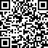 别样海外购app v3.16.1
