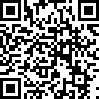 博时基金app v8.6.1
