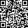 能量闹钟app v2.3.2