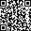 健康中山官方app v4.20