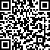 百通医学app v7.1.0