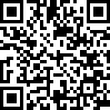 有声英语阅读app v1.2.8