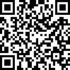 Klick'r连点器 v3.2.1
