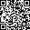 喜鹊招标网app v1.9.4