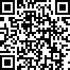 彩云小译app v3.9.10