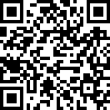 建行生活app v3.0.1