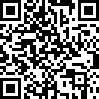 央视频app官方版 v3.0.8.25123