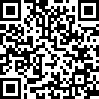 成都燃气APP官方版 v1.3.13