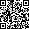 职工普惠app v3.5.1