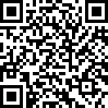中原找房app官方版 v7.45.5