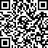 幻休app v2.9.47
