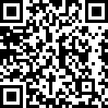 蝉妈妈app v4.17.2