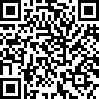 豌豆应用市场app v2.3.12