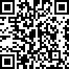 我的长沙app v4.3.0