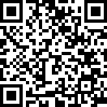学银在线app v6.4.7