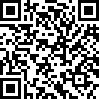 我在AI官方版 v3.1.8