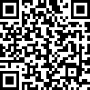湛庐阅读app v4.0.3