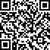基金E账户app v2.0.29