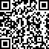八桂高考app v1.1.7