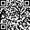 铁塔汽车充电app v2.0.8
