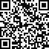 铁塔换电运维app v1.6.0