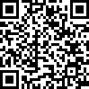 OKOK健康app v3.7.18