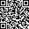 周大生超级导购app v1.4.38