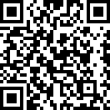 谷歌浏览器金丝雀版App v134.0.6968.0