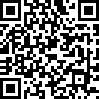 好兴动商户版app v2.0.14