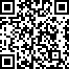汉爵促销宝APP v1.8.7