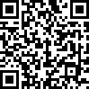 企业移动银行app v3.6.7