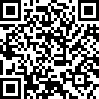 物理实验室App最新版 v2.5.0