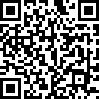 长江e家app v9.8.7