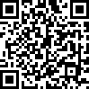 iDaily每日环球视野APP v0.3.3