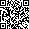 全民生活民生信用卡app v10.16.0