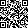 招商到家汇app v2.2.2