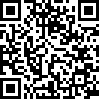 津抖云app v3.2.3