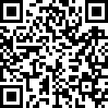 农查查app v3.9.5
